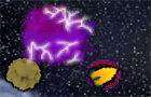 play The Last Evasion