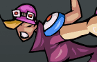 play Airball!