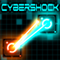 play Cybershock