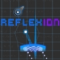 play Reflexion