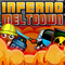 play Inferno Meltdown