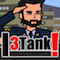 play In3Structotank!