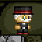 play Professor Spelunkington
