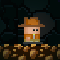play Harvey Tumblestump Episode 1