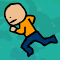 play Plumet