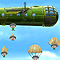 play Chute Academy