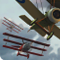 play Dogfight