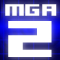 play Minigame Arcade 2