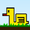 play Duckstazy