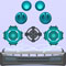 play Chargeball
