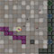 play Hazard