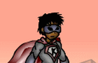 play Tct Rpg
