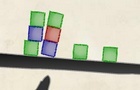 play Equanimity