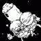 play Twin Hobo Rocket