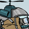 play Power Copter