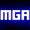 play Mini-Game Arcade