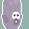 play Dobble