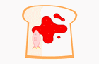 play Make A Sandwich