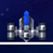 play Miniclip Space Invaders