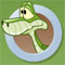 play Ultimate Snake