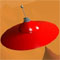 play Mission Mars