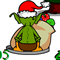 play Sledding Madness