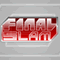play Final Slam
