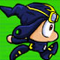 play Line Runner