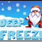 Deep Freeze