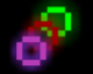 play Color Gears