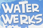 play Water Werks
