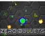 play Zero Bullets