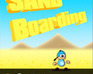 play Sand Board