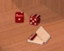 play Poker Time