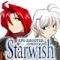 play Rpg Shooter: Starwish