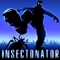 Insectonator