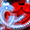 play Bullet Heaven