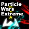 Particle Wars Extreme