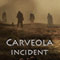 play Carveola Incident
