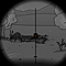 play Tactical Assassin 3