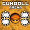 play Gunball Arena