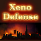 play Xeno Defense