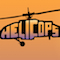 play Helicops Territories