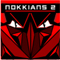 play The Nokkians 2