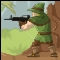 play Castle Hero