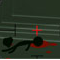 play Stickshot