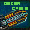 play Omega Crisis