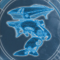 play Mecharon