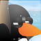 play Penguin Massacre