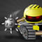 play The Killer Robot Factory